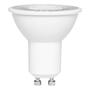 Imagem de Lâmpada Led MR16 Dicroica 6w Stella 6500k Branco Frio