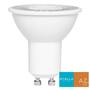 Imagem de Lâmpada Led MR16 Dicroica 6w Stella 6500k Branco Frio
