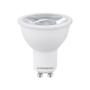 Imagem de Lâmpada Led MR16 GU10 7w Save Energy 3000k Branco Quente