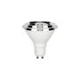 Imagem de Lâmpada Led Nordecor Sof AR70 4,8W GU10 24 Alto IRC 95 Bivolt