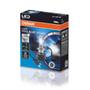 Imagem de Lâmpada Led Osram H7 6000k 12v Cool Blue Intense