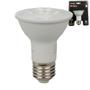 Imagem de Lampada Led Par 20 7w Branco Quente 3000K E27 Bivolt
