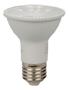 Imagem de Lampada Led Par 20 7w Cob Branco Frio 6500k Avant 100v/240v