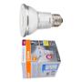 Imagem de Lampada Led Par 20 Osram 7W. 3000K. 525Lm E-27