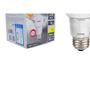 Imagem de Lampada Led Par 20 Osram 7W. 3000K. 525Lm E-27