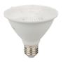 Imagem de Lampada Led Par 30 11w Branco Quente 2700k E27 Bivolt