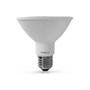 Imagem de Lampada led par 30 11w e27 bivolt 6400k ourolux