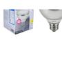 Imagem de Lampada Led Par 30 Osram 9,5W. 3000K. 1060Lm E-27