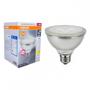 Imagem de Lampada Led Par 30 Osram 9,5W. 3000K. 1060Lm E-27