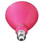 Imagem de Lâmpada Led Par 38 16w Rosa Base E-27 Bivolt Kian