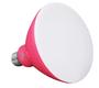 Imagem de Lâmpada Led Par 38 16w Rosa Base E-27 Bivolt Kian