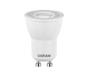 Imagem de Lampada led par11 dim 3,5w 2700k 300lm gu10 osram