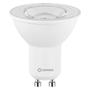 Imagem de LAMPADA LED PAR16 LEDVANCE GLASS 4W 3000K 350lm BIV GU10