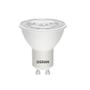 Imagem de Lampada led par16 rgbw 4,5w biv com controle osram 7015818