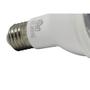 Imagem de Lampada Led Par20 07W E27 6500K Kian