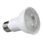 Imagem de Lâmpada Led Par20 4,8W 2700K 450LM 24 IP65 Bivolt Save Energy