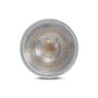 Imagem de Lâmpada Led Par20 4,8w 4000k E27 Crystal Bivolt Save Energy