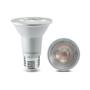 Imagem de Lâmpada Led Par20 4,8w 4000k E27 Crystal Bivolt Save Energy