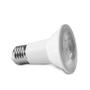 Imagem de Lâmpada Led Par20 4,8w 4000k E27 Crystal Bivolt Save Energy
