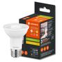 Imagem de Lâmpada Led Par20 5,5w Bivolt 2700k 525lm Ledvance