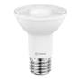 Imagem de Lâmpada Led Par20 5,5w Bivolt 2700k 525lm Ledvance