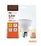 Imagem de Lâmpada Led Par20 6,5w 2700k 50w - Black + Decker