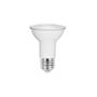 Imagem de Lampada Led Par20 Eco 5,5w 4000k  550lm Bivolt Stella