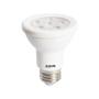 Imagem de Lampada Led Par20 Galaxy 07W E27 6500K  1451