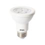 Imagem de Lampada Led Par20 Galaxy 07W E27 6500K  1451