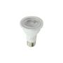 Imagem de Lampada Led Par20 Jng 08W 6500K   55637