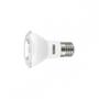 Imagem de Lampada Led Par20 Taschibra 07W 2700K  11080603