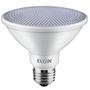 Imagem de Lâmpada Led Par30 11 Watts 6500K LD - 48LEDP30BF01 - ELGIN