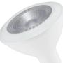 Imagem de Lampada led par30 11w 6500k bivolt kian