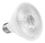 Imagem de Lâmpada Led Par30 2700k 10w Save Energy Se-115.1462 - SaveEnergy