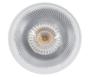 Imagem de Lampada Led Par30 9,8W 4000K Luz Neutra - Bivolt