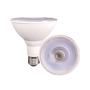 Imagem de Lâmpada LED PAR30 E27 9,9W 3000K IP20-CTB 9,9W/SB PAR30 BQ
