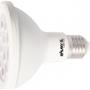 Imagem de Lampada Led Par30 Galaxy 11W E27 6500K 1453