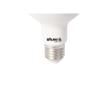 Imagem de Lampada Led Par30 Galaxy 11W E27 6500K  1453