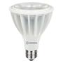Imagem de Lâmpada Led Par30 Hci 28W 3000K 3000Lm 15 IRC80 Bivolt Ledvance