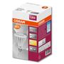 Imagem de Lampada led par30 hci irc80 28w 30d 3000k - osram