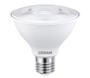 Imagem de Lampada Led Par30 Ip65 9,5W 2700K 900Lm E27 - Osram