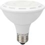 Imagem de Lampada Led Par30 Taschibra 09,9W 6500K