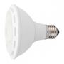 Imagem de Lampada Led Par30 Taschibra 09W 3000K   11080148