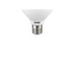 Imagem de Lampada Led Par30 Taschibra 9,9W 2700K  11080529