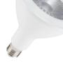 Imagem de Lampada led par38 14w 2700k kian