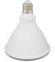 Imagem de Lâmpada Led Par38 15w Bivolt E27 Branco Quente 3000k