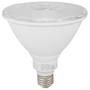 Imagem de Lâmpada Led Par38 15w Bivolt E27 Branco Quente 3000k