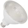 Imagem de Lâmpada Led Par38 15w Bivolt E27 Branco Quente 3000k
