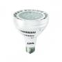 Imagem de Lampada Led Par38 Galaxy 14W E27 6500K  1455