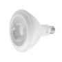 Imagem de Lampada Led Par38 Jng 14W 6500K   55094